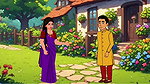 Bhabhi sex with neighbour college teen hardcore sex