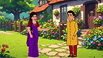 Bhabhi sex with neighbour college teen hardcore sex