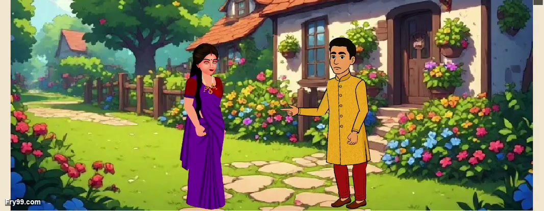 Frame 7