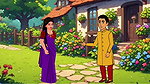 Bhabhi sex with neighbour college teen hardcore sex