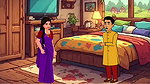 Bhabhi sex with neighbour college teen hardcore sex