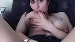 VID-2024730-WA0545314