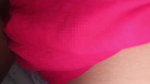Ex-student Rimpa and her teacher squirting her genitals