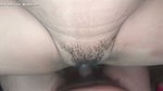 Ex-student Rimpa and her teacher squirting her genitals