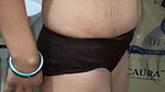 First time masturbation shower time full satisfied sex village hot bhabhi Bathroom sex