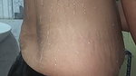 First time masturbation shower time full satisfied sex village hot bhabhi Bathroom sex