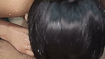 First time masturbation shower time full satisfied sex village hot bhabhi Bathroom sex