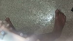 First time masturbation shower time full satisfied sex village hot bhabhi Bathroom sex