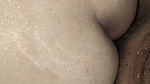 First time masturbation shower time full satisfied sex village hot bhabhi Bathroom sex