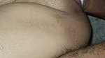 First time masturbation shower time full satisfied sex village hot bhabhi Bathroom sex