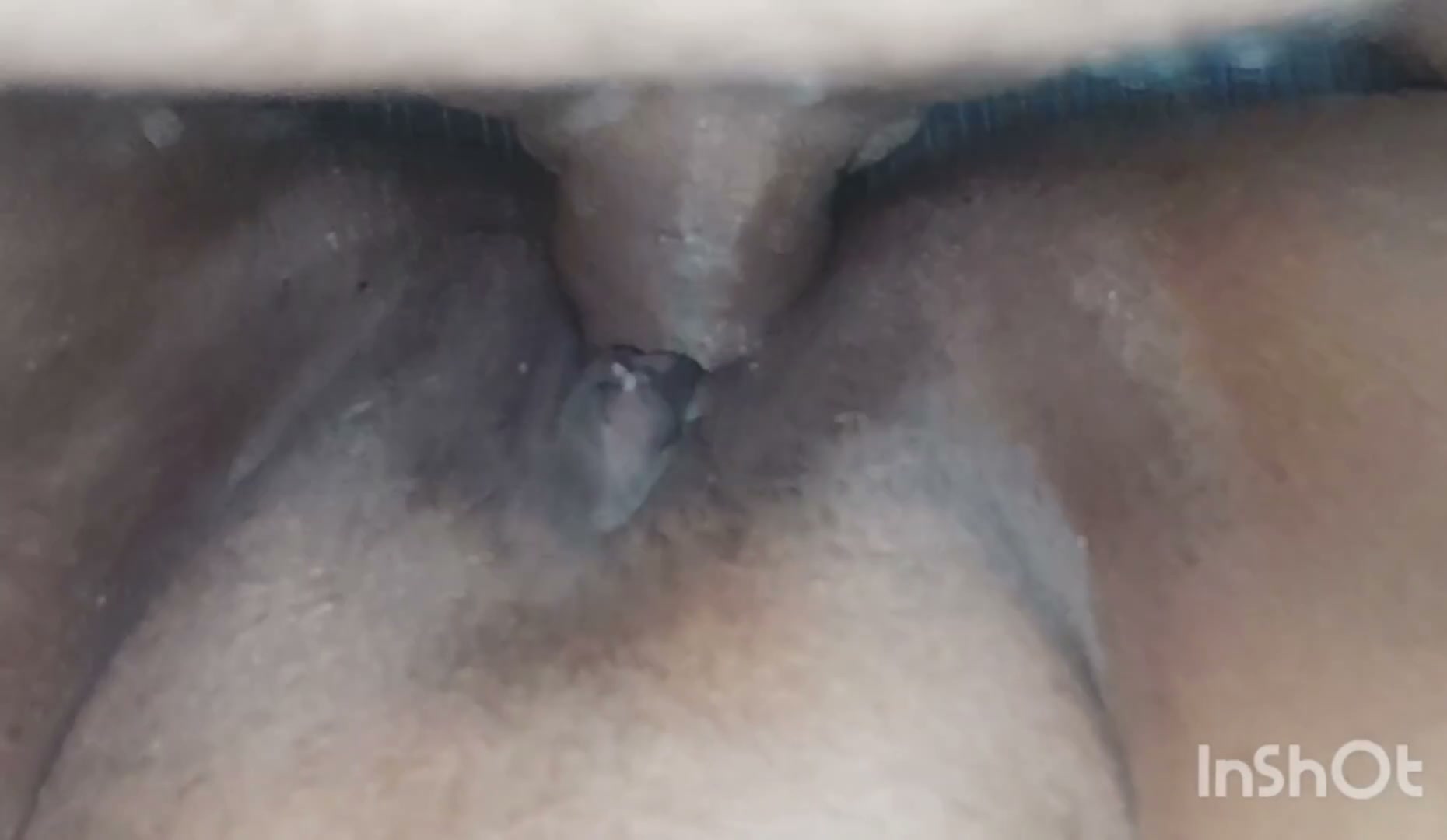 Frame 4