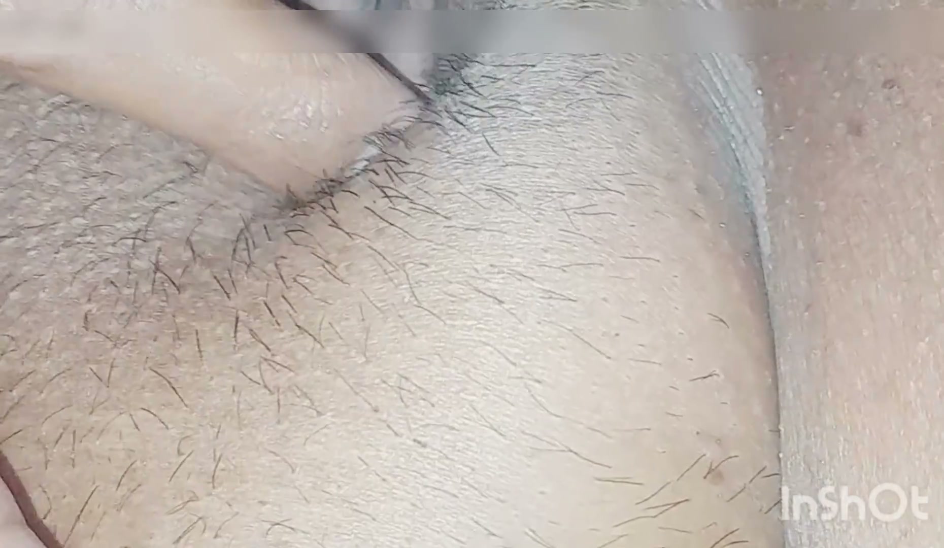 Frame 6