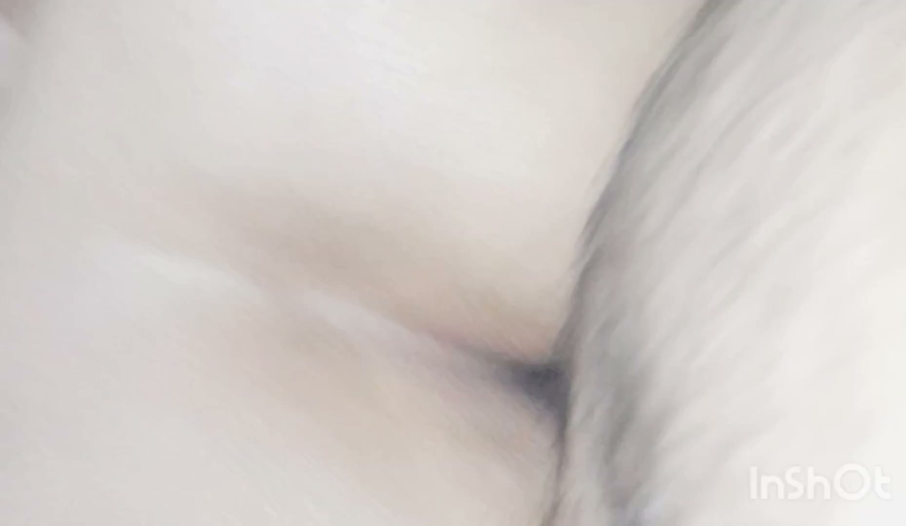 Frame 10