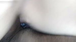 girlfriend boyfriend couple toy with fack video