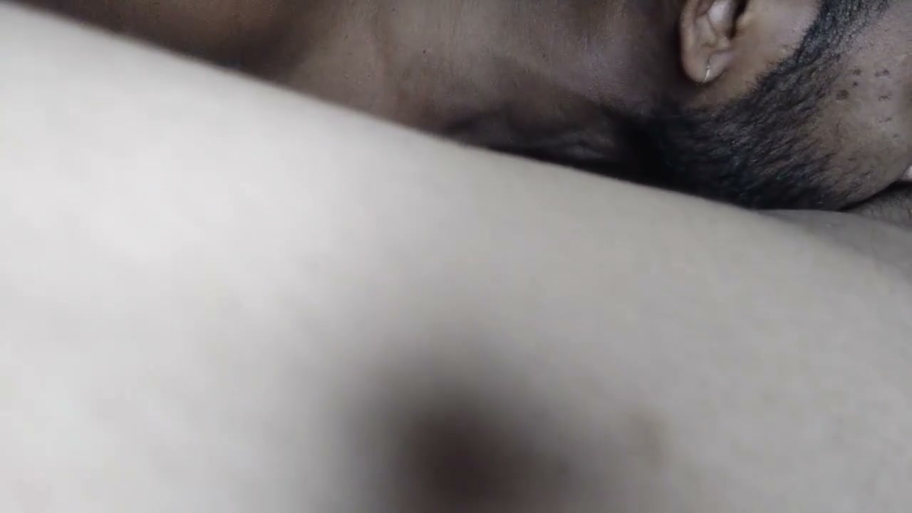 Frame 10