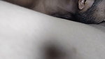 girlfriend boyfriend couple toy with fack video