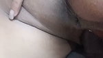hot love saxy hasband and wife couple live lifestyle