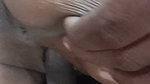 hot love saxy hasband and wife couple live lifestyle