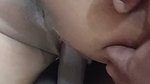 hot love saxy hasband and wife couple live lifestyle