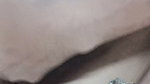 hot love saxy hasband and wife couple live lifestyle