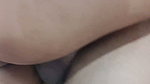 hot love saxy hasband and wife couple live lifestyle