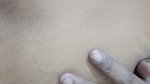 hot love saxy hasband and wife couple live lifestyle