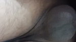 hot love saxy hasband and wife couple live lifestyle