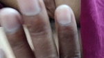 Hot saxy hasband wife couple saxy hot hot Saxy loves