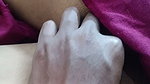 Hot saxy hasband wife couple saxy hot hot Saxy loves