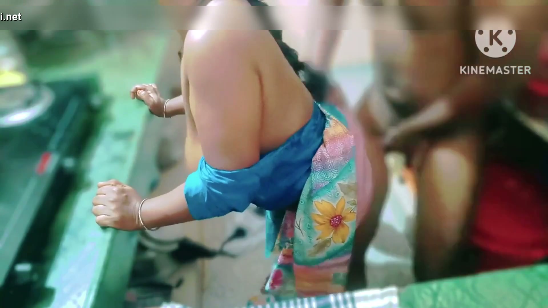 Frame 6