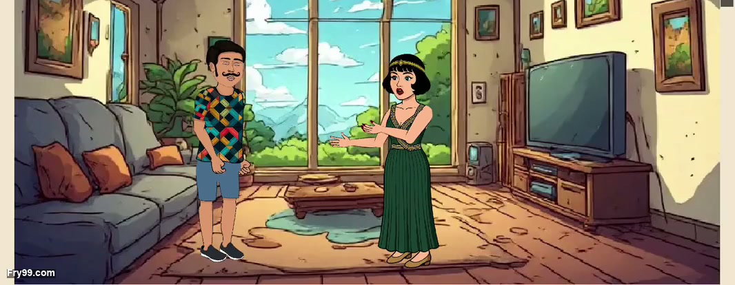 Frame 6