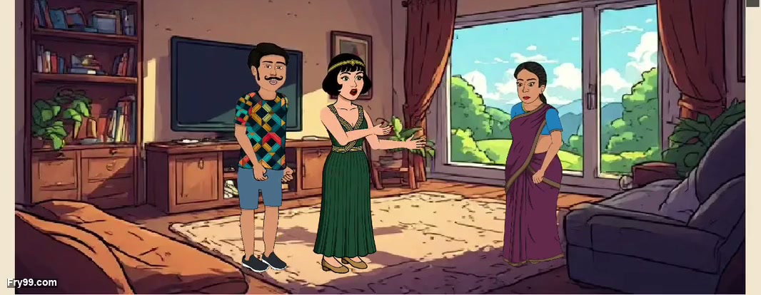 Frame 10