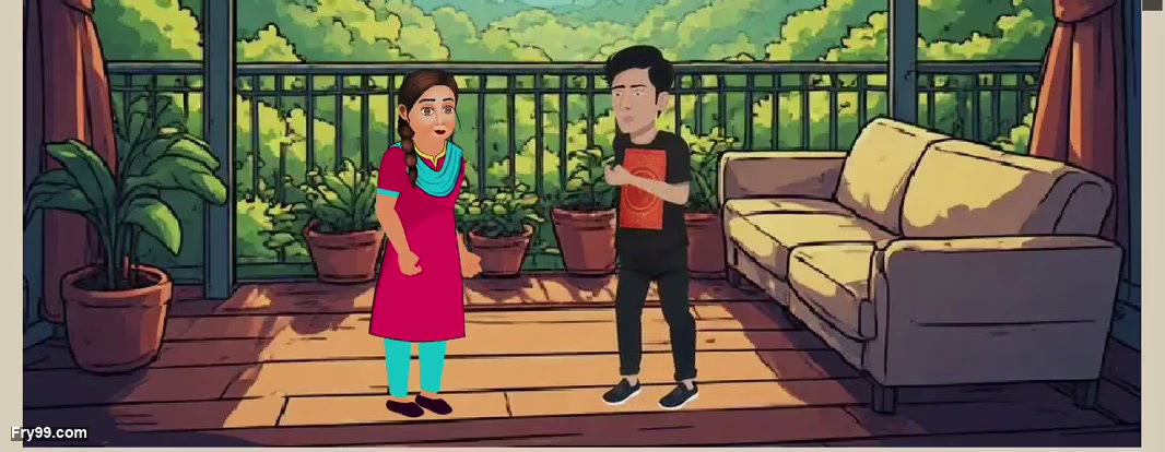 Frame 2