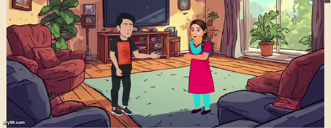 Frame 8