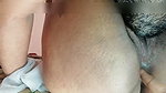 Indian House Maid Didn’t Expect Her Master Would Do This