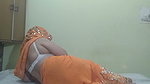 indian sex XXX of Devar, Bhabhi fucking in a hut
