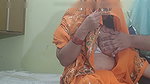 indian sex XXX of Devar, Bhabhi fucking in a hut