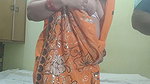 indian sex XXX of Devar, Bhabhi fucking in a hut