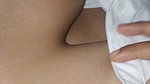 Indian Sexy Camgirl