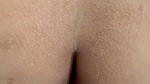 Indian Tight Anal Fill