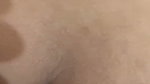 Indian Tight Anal Fill