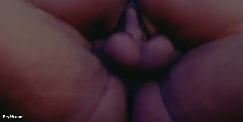 Frame 6