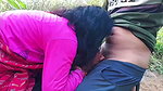Meri soteli stepsister ne mera land hila hila ke pani nikal diya,full open sex video with Hindi audio outdoor sex video