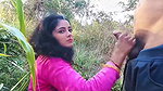 Meri soteli stepsister ne mera land hila hila ke pani nikal diya,full open sex video with Hindi audio outdoor sex video