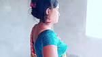 My big step sister was angry_ we shared single bed bangli Sex