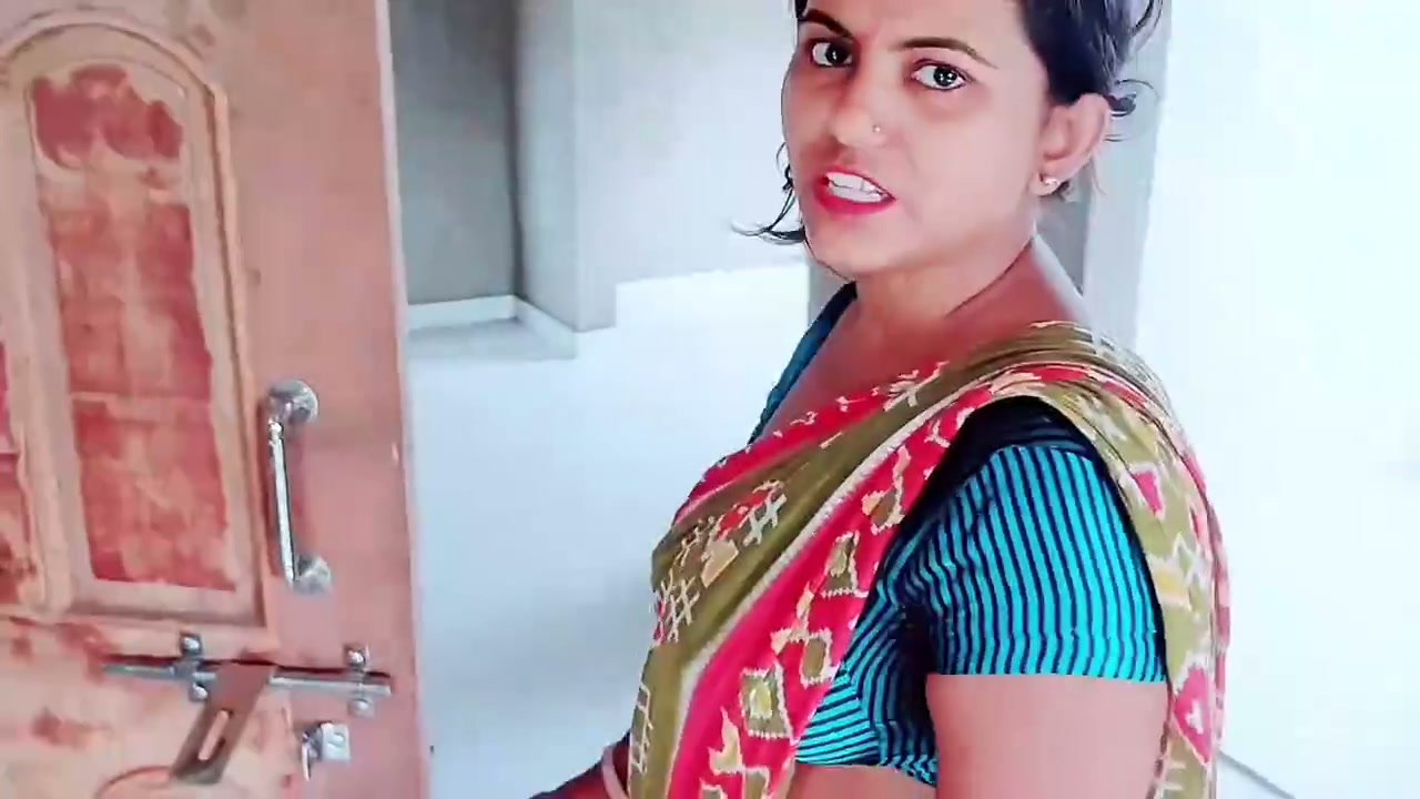 Frame 9
