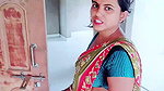 My big step sister was angry_ we shared single bed bangli Sex