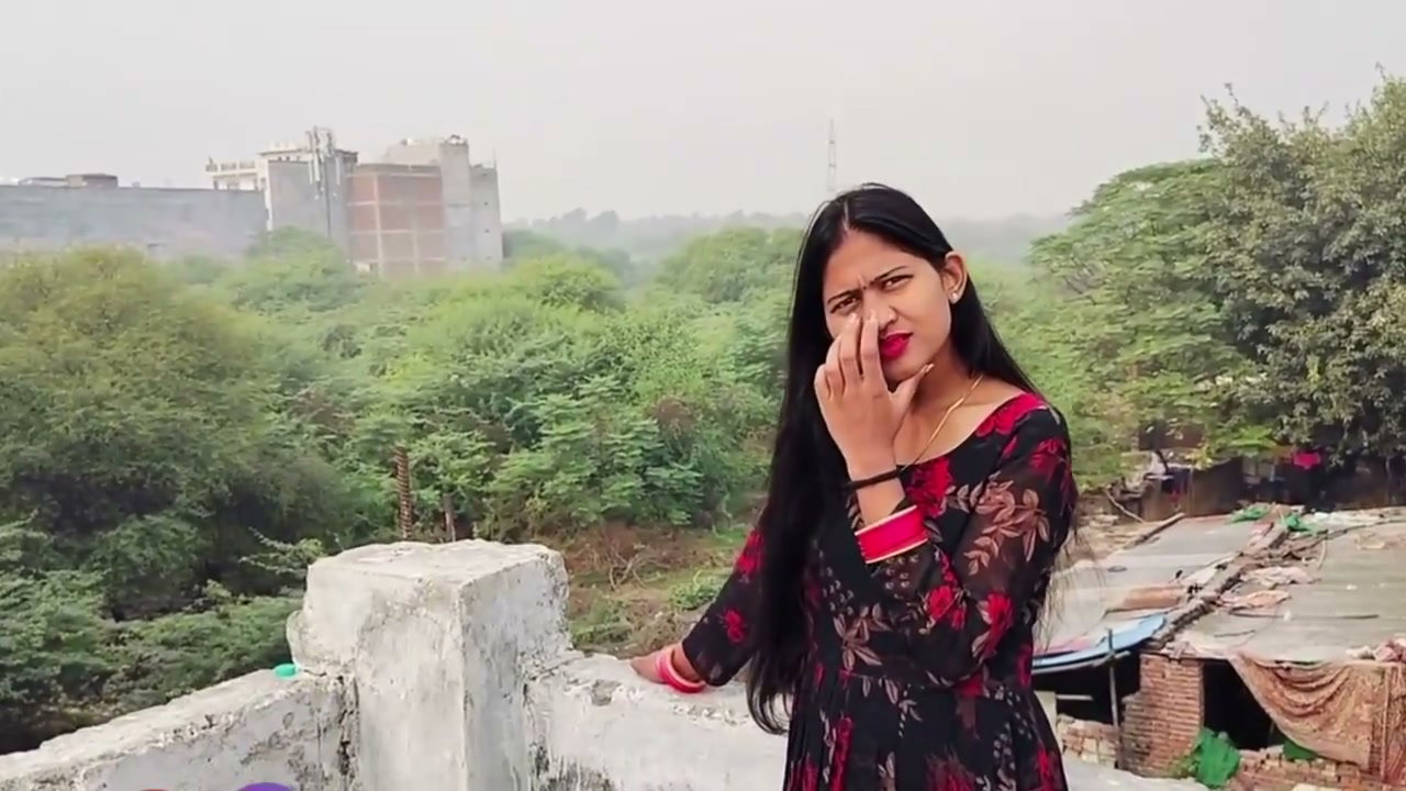 Frame 1