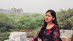 My big step sister was angry_ we shared single bed bangli Sex