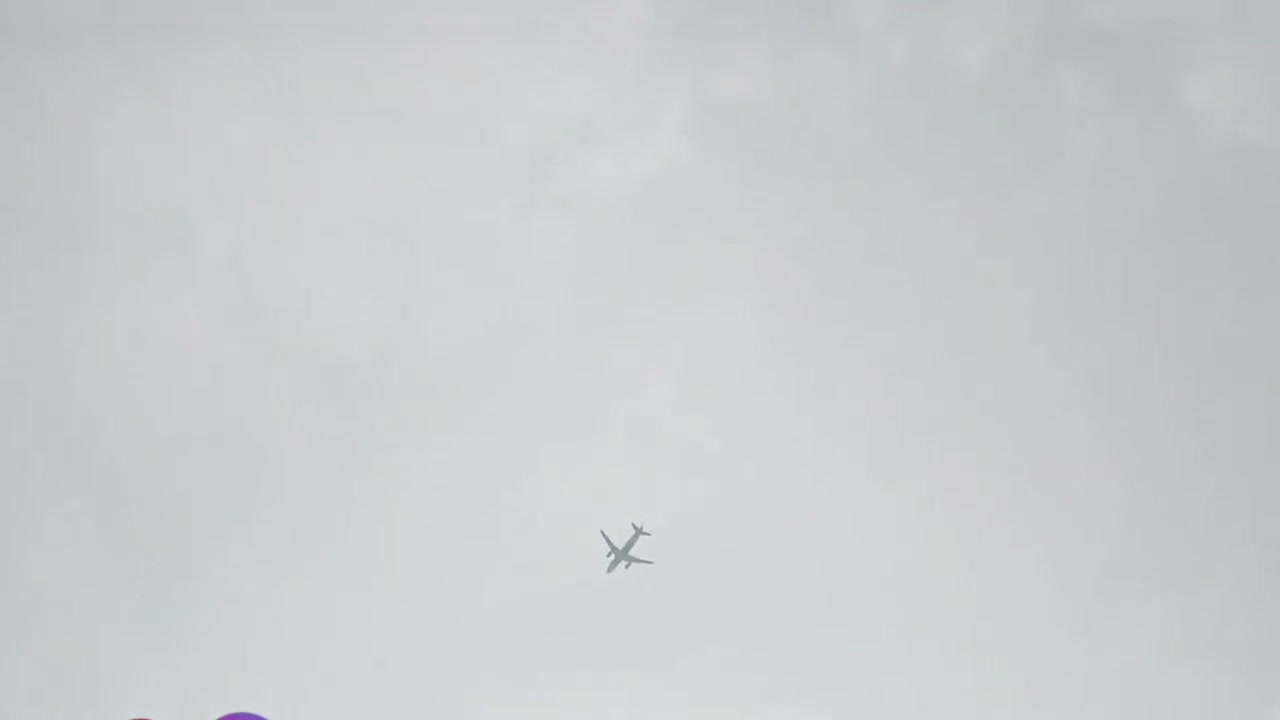 Frame 7